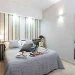 San Paolo 4* Neapel