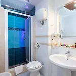 San Paolo 4* Neapel