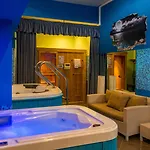 San Paolo Hotel 4*