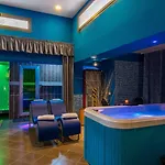 Hotel San Paolo 4*