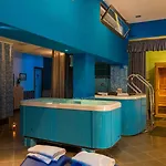 San Paolo 4*