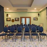San Paolo Hotel 4*