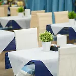 San Paolo 4*