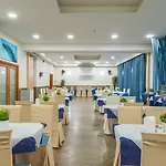 San Paolo Hotel 4*