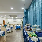San Paolo Hotel
