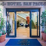 San Paolo Hotel