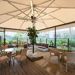 San Paolo 4* Neapel