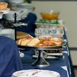 Hotel San Paolo 4*