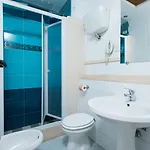 San Paolo Hotel