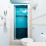 San Paolo 4*