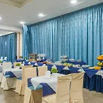 San Paolo 4*