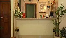 Otel San Paolo 4*