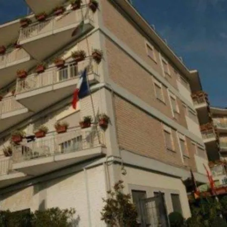 San Paolo Νάπολη