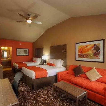 Otel San Paolo 4*