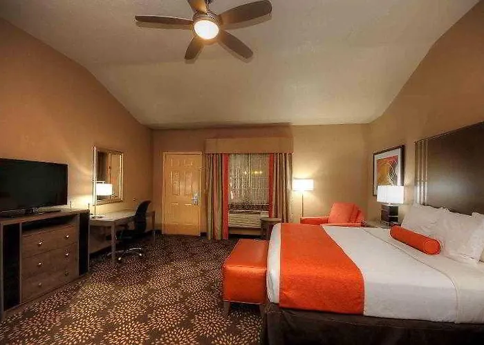 Hotel San Paolo Neapol