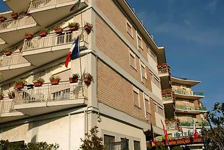 San Paolo Nápoles